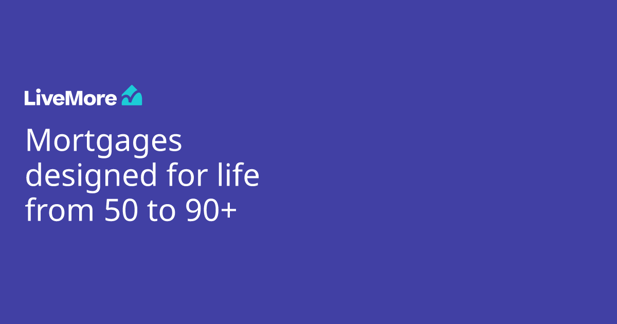 How Much is Inheritance Tax in the UK?